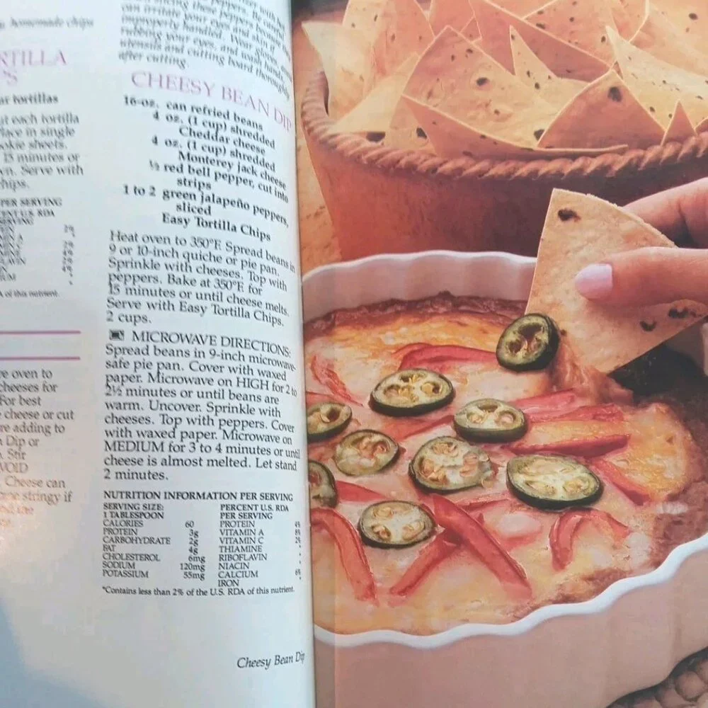 Lot of 4 Cookbook Mags 2 Pillsburys California Cooking Cast Iron Classic Recipes